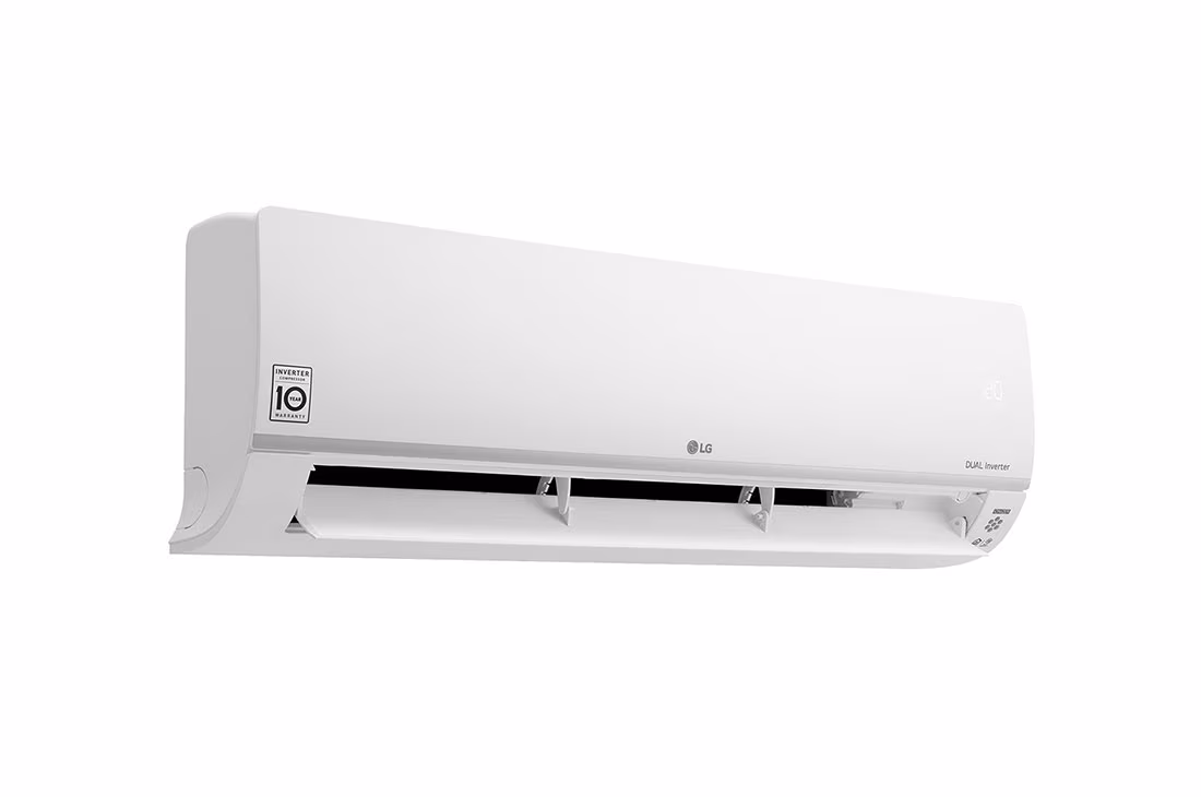 مكيف انفرتر